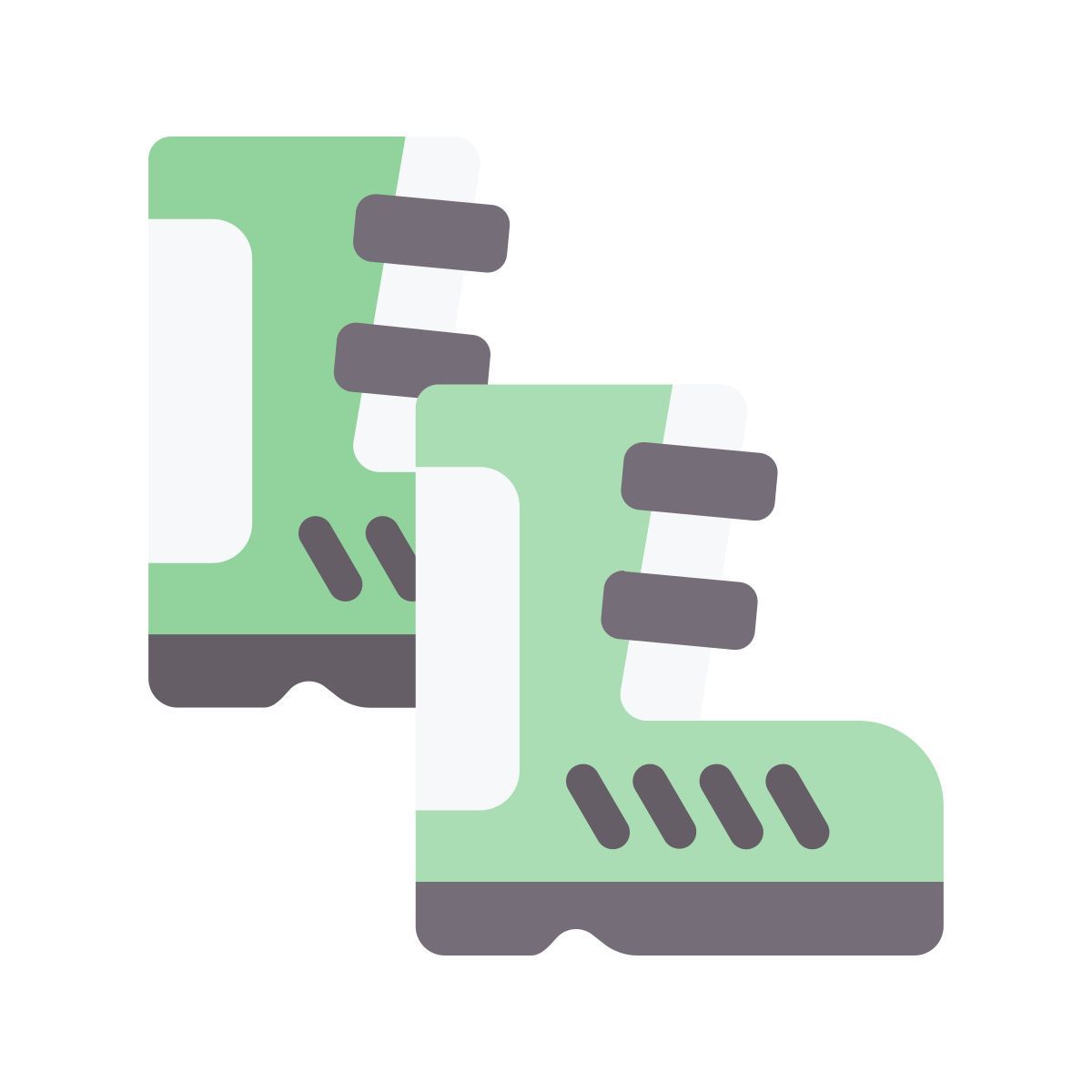 boots icon