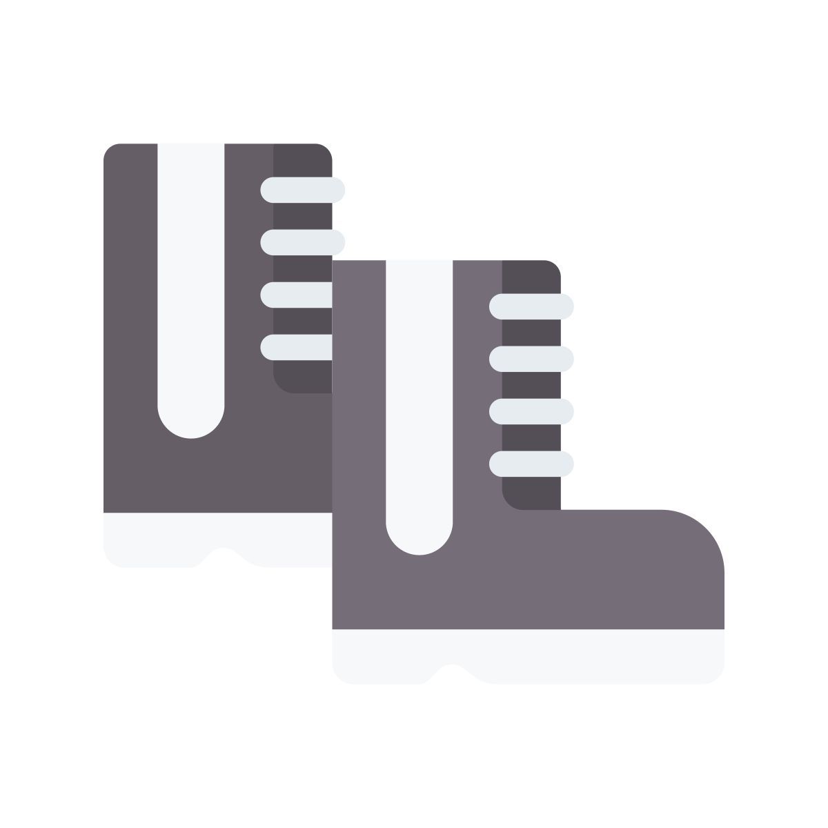 boots icon