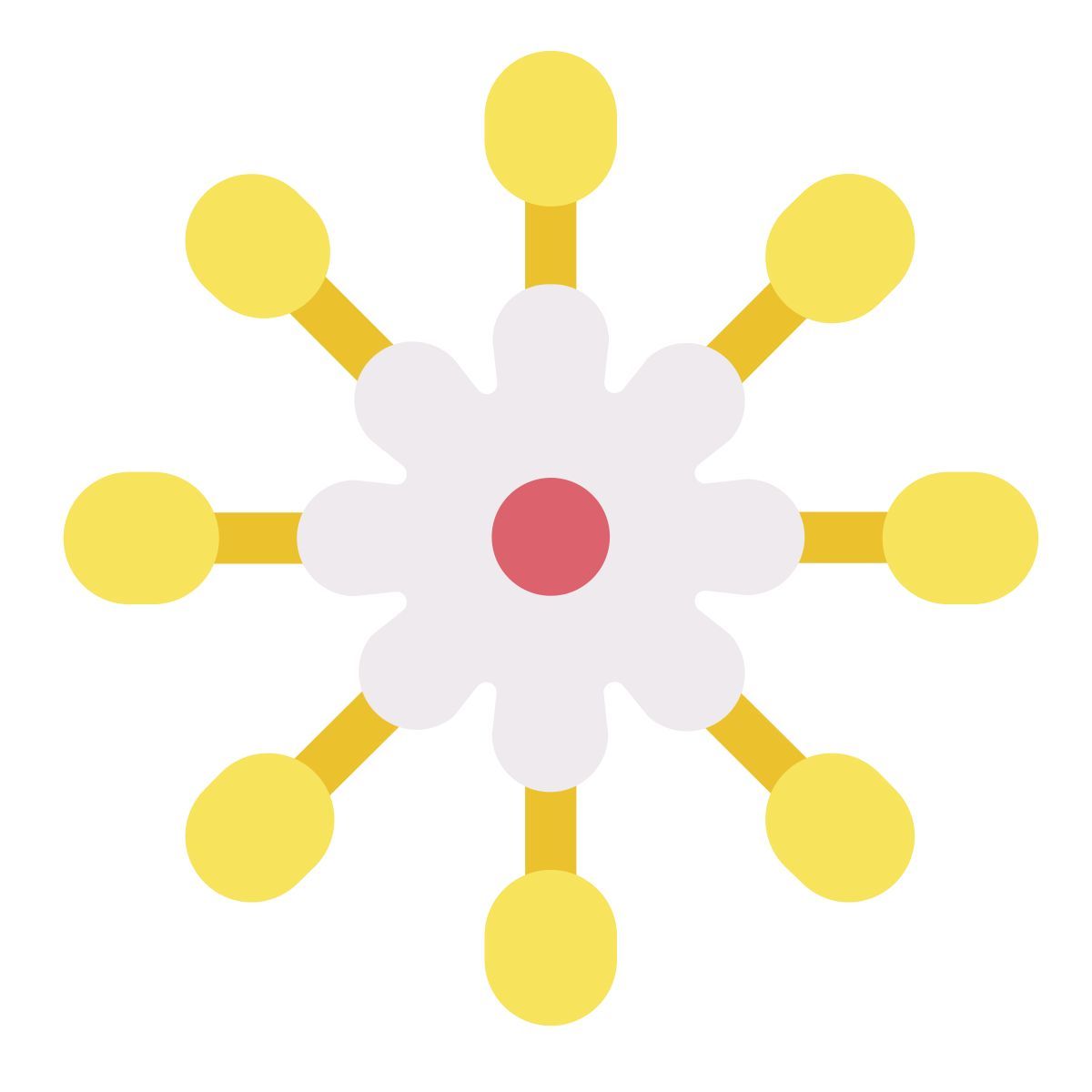 spinne icon