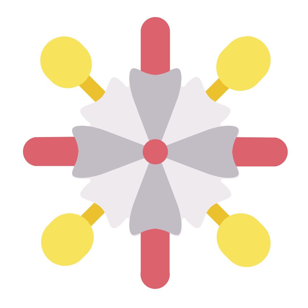 spinne icon