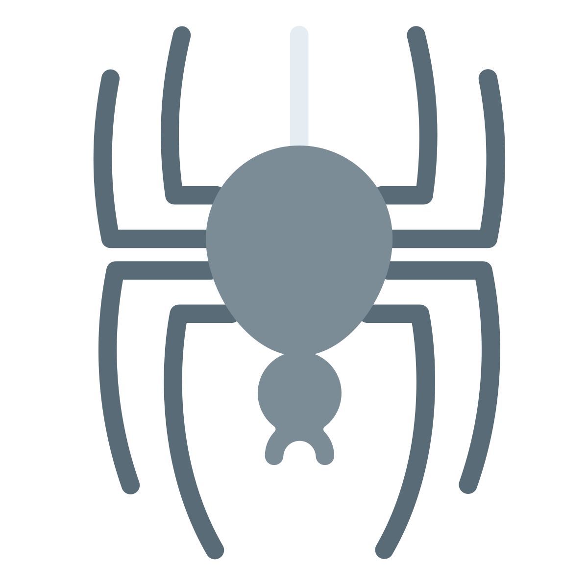 ragno icon