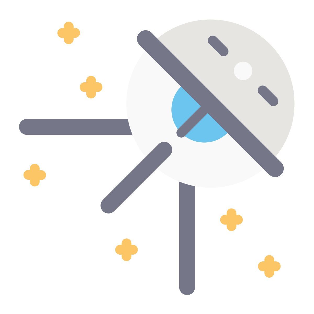 sputnik icon