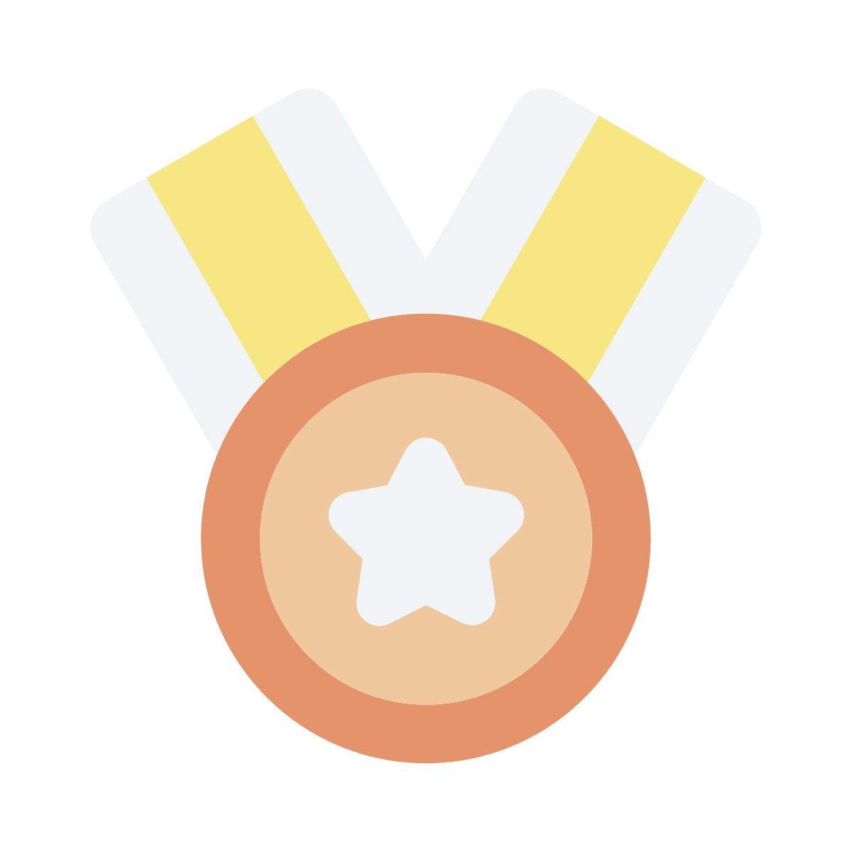 medal icon