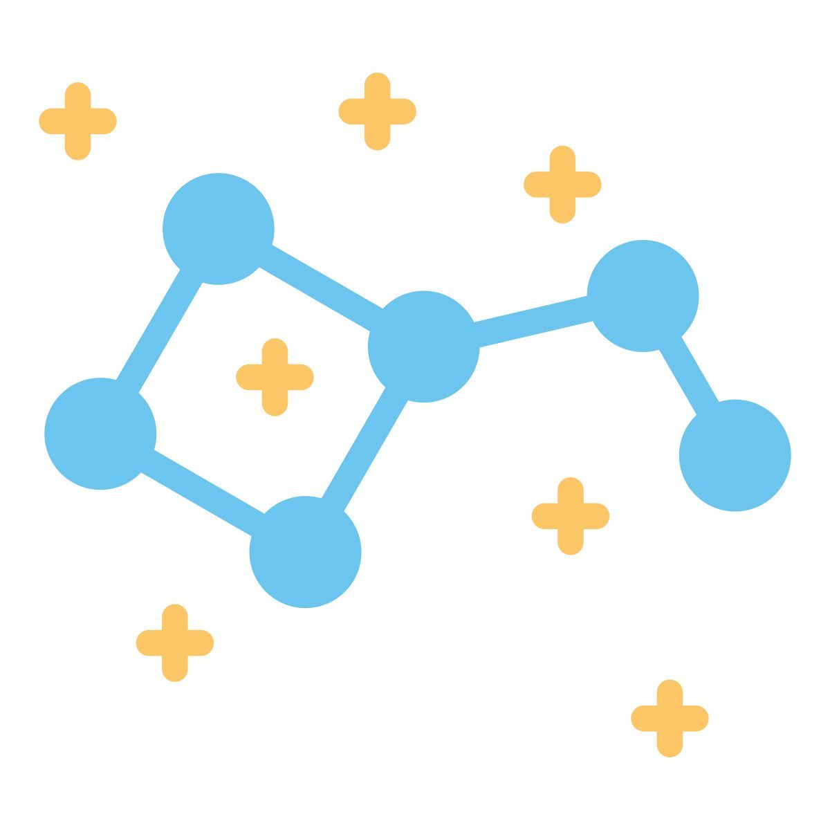 constellation icon