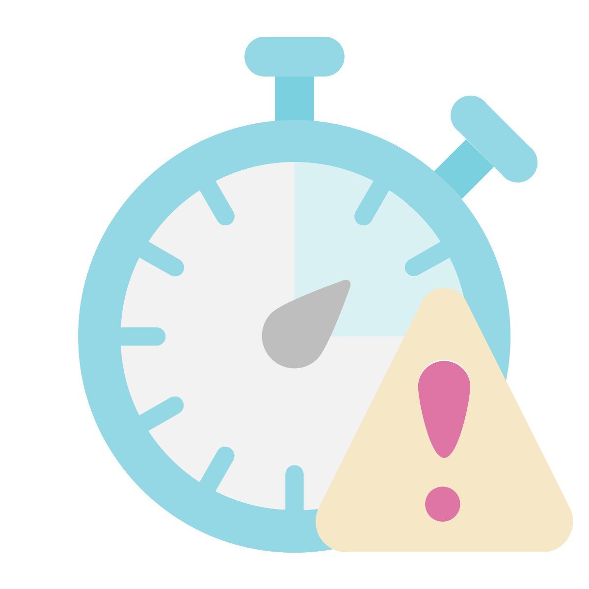 stopwacth icon