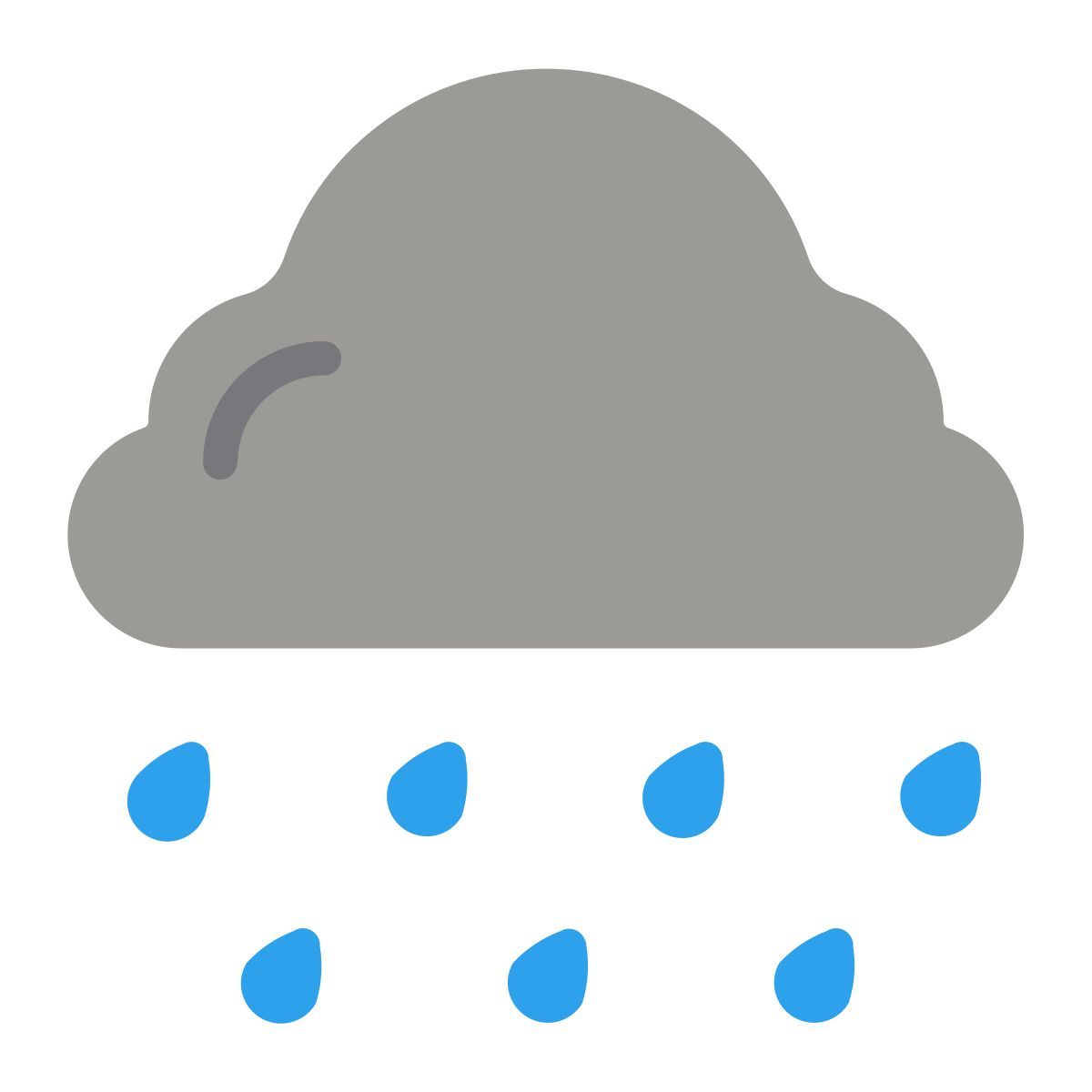 Tempesta icon