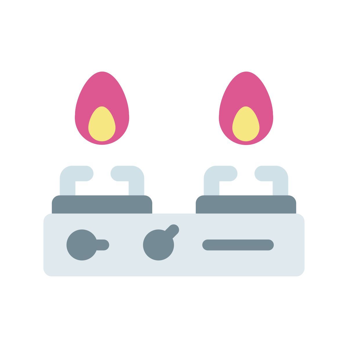stove icon