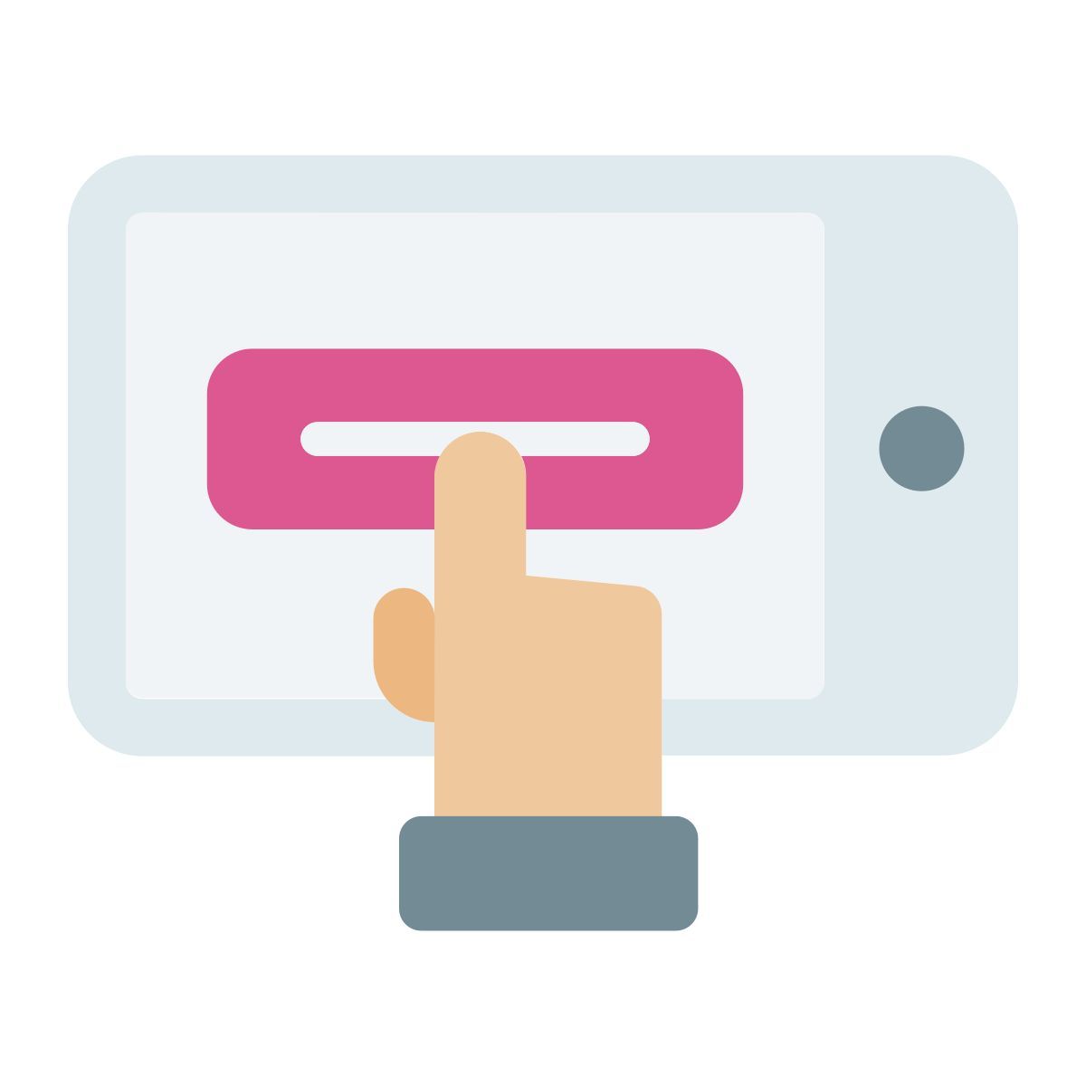 subscribe icon