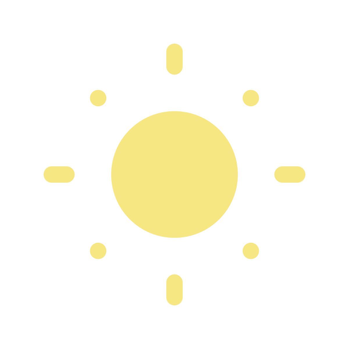 sol icon