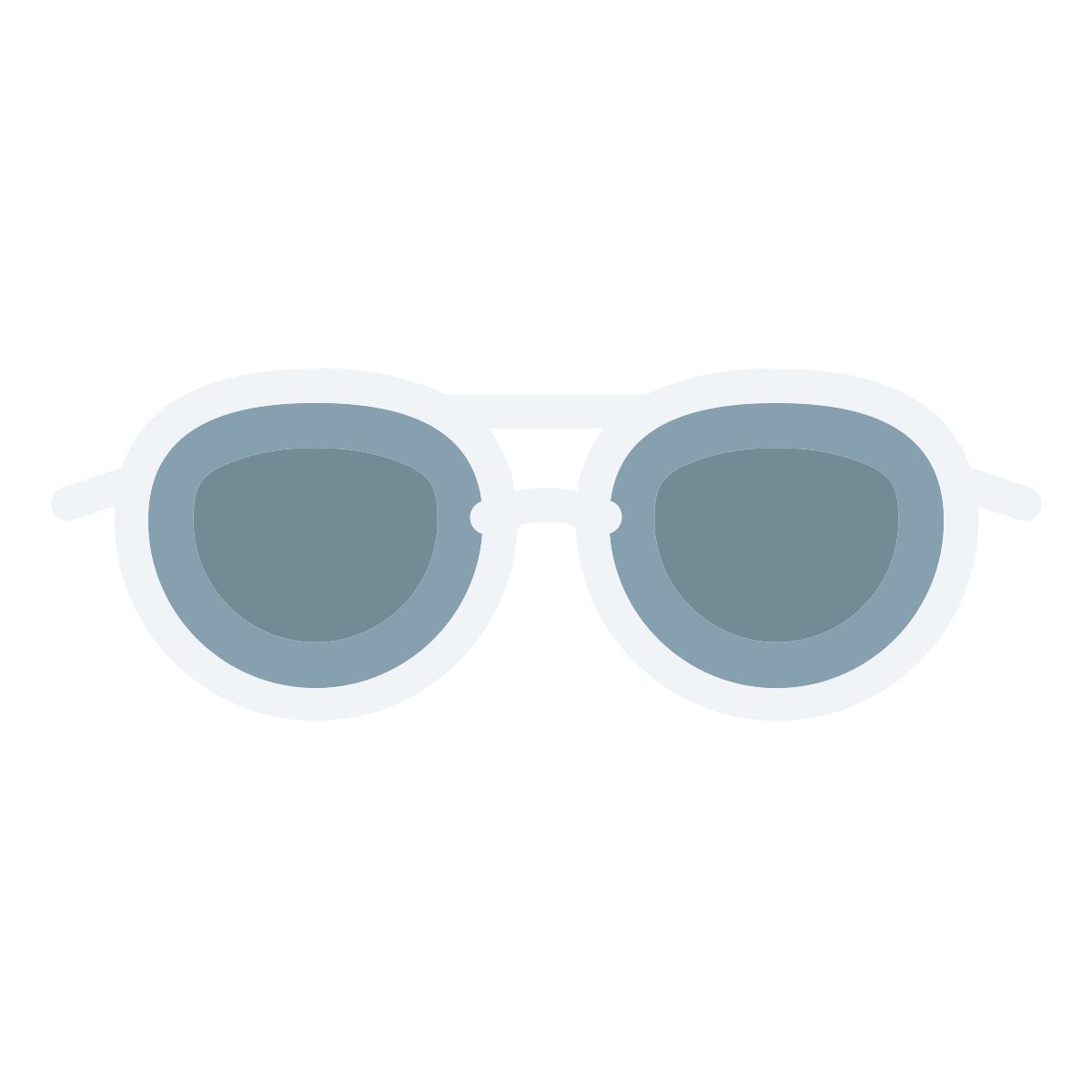 太阳 icon