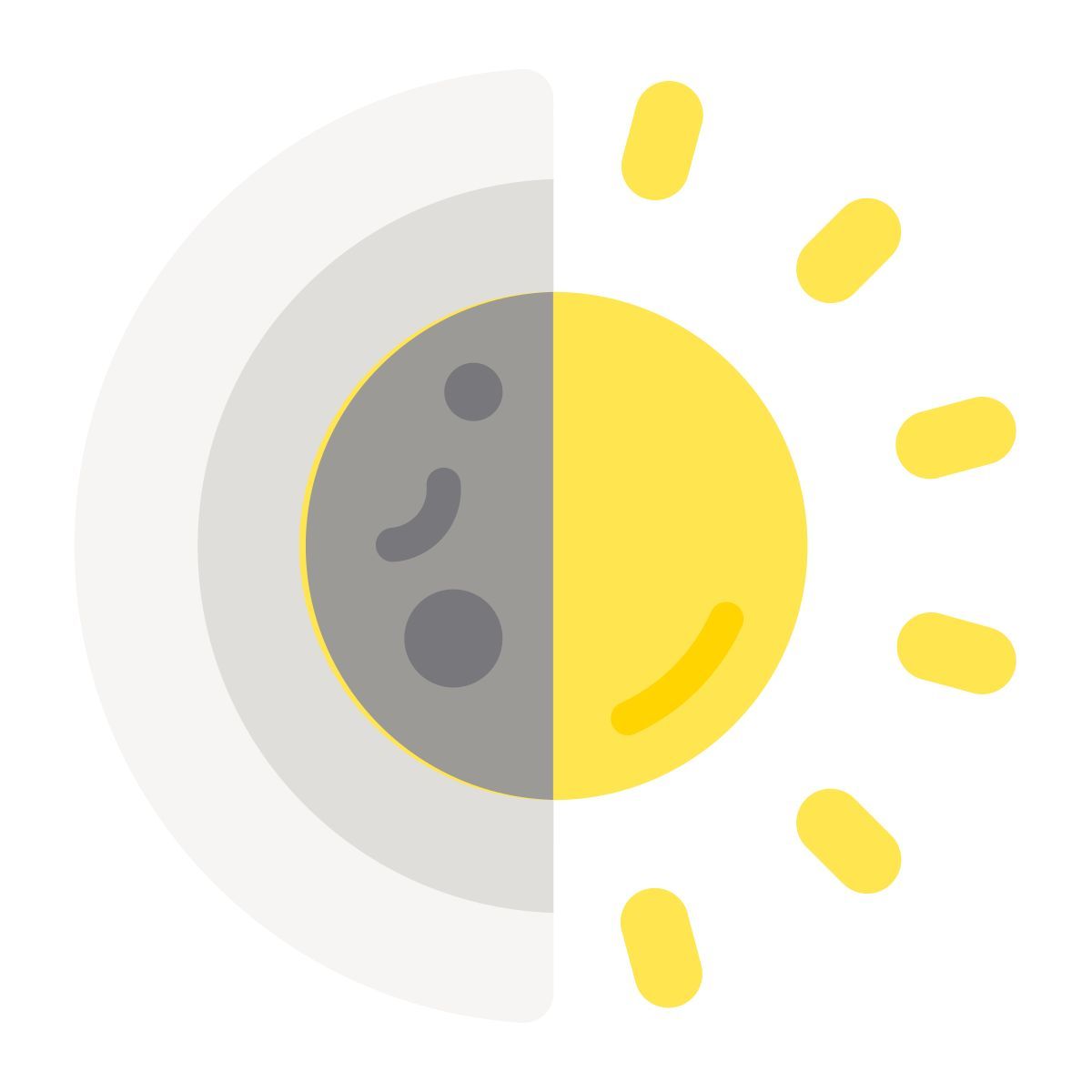 sole icon