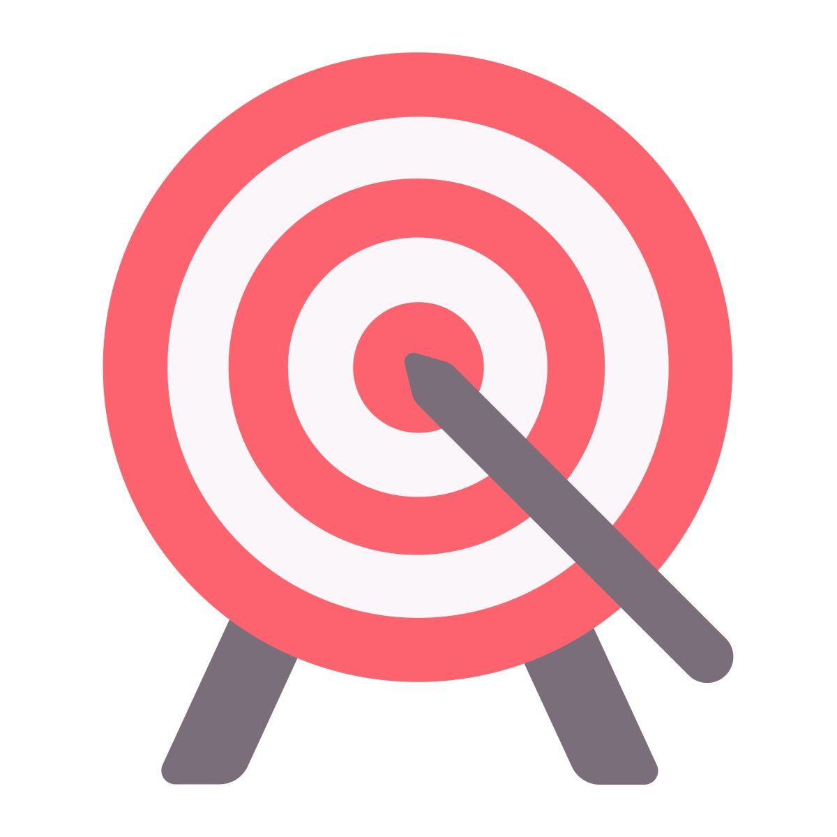 定义位置 icon
