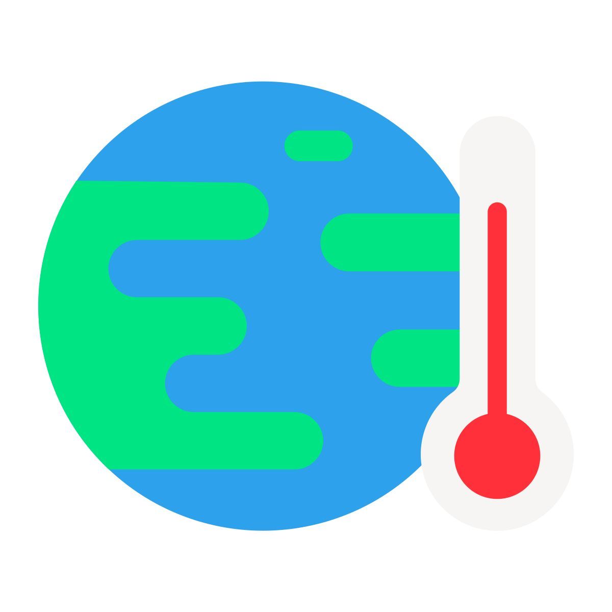 temperatura icon