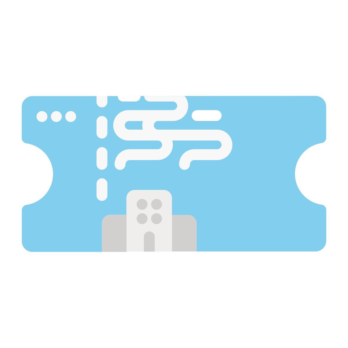 boleto icon