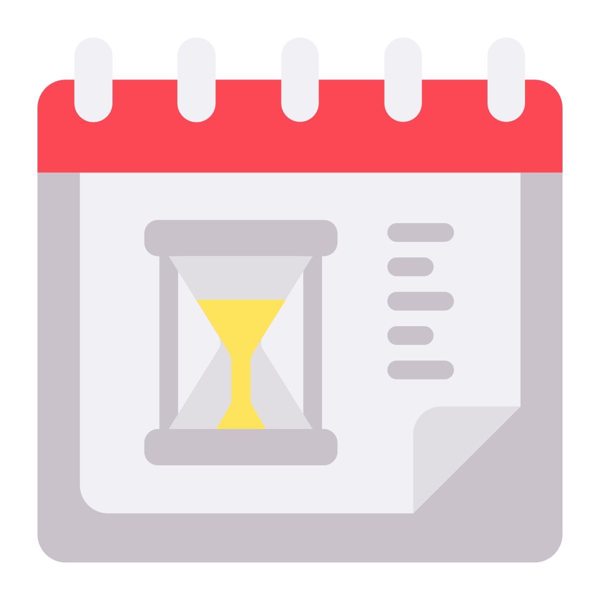 zeit icon