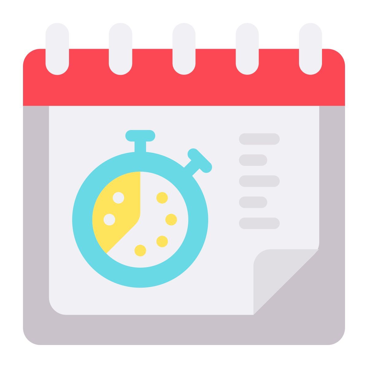 zeit icon