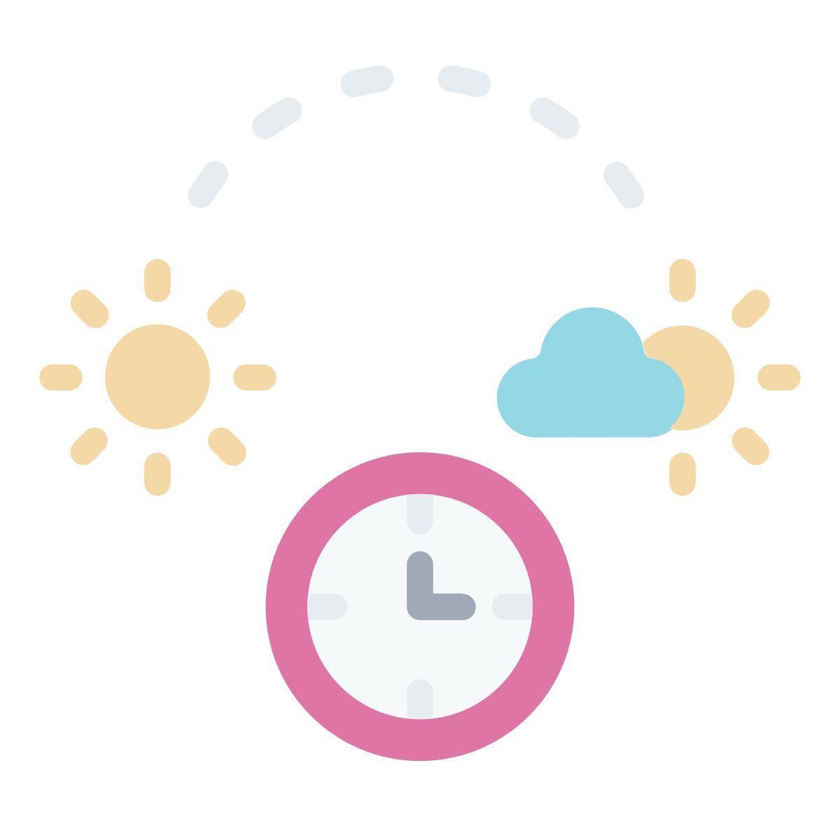 tempo icon