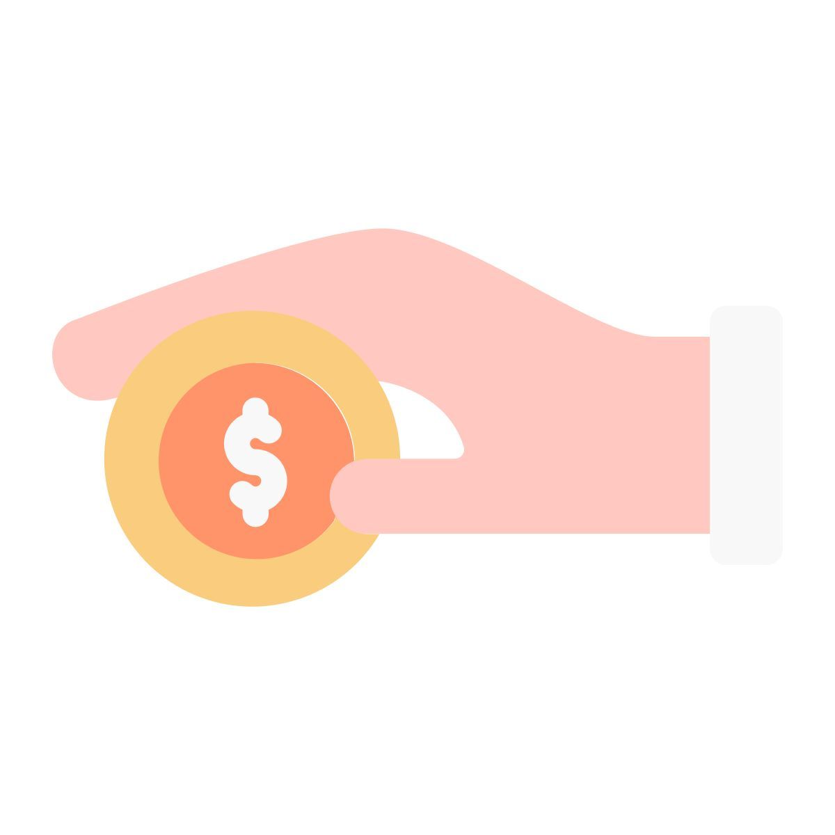 tip icon