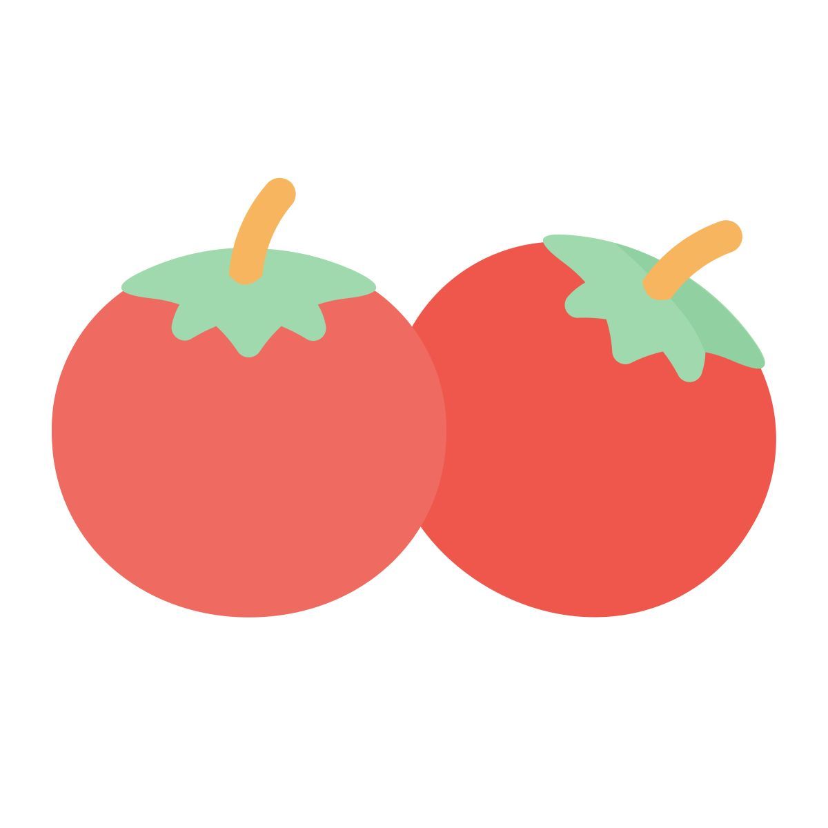 tomato icon