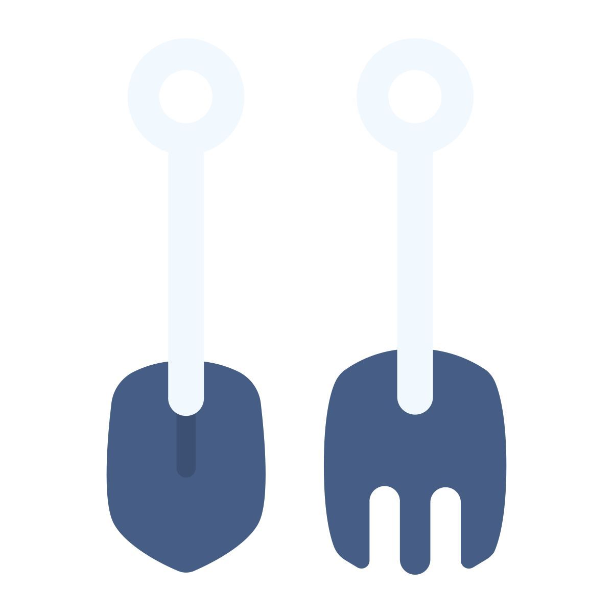 tools icon
