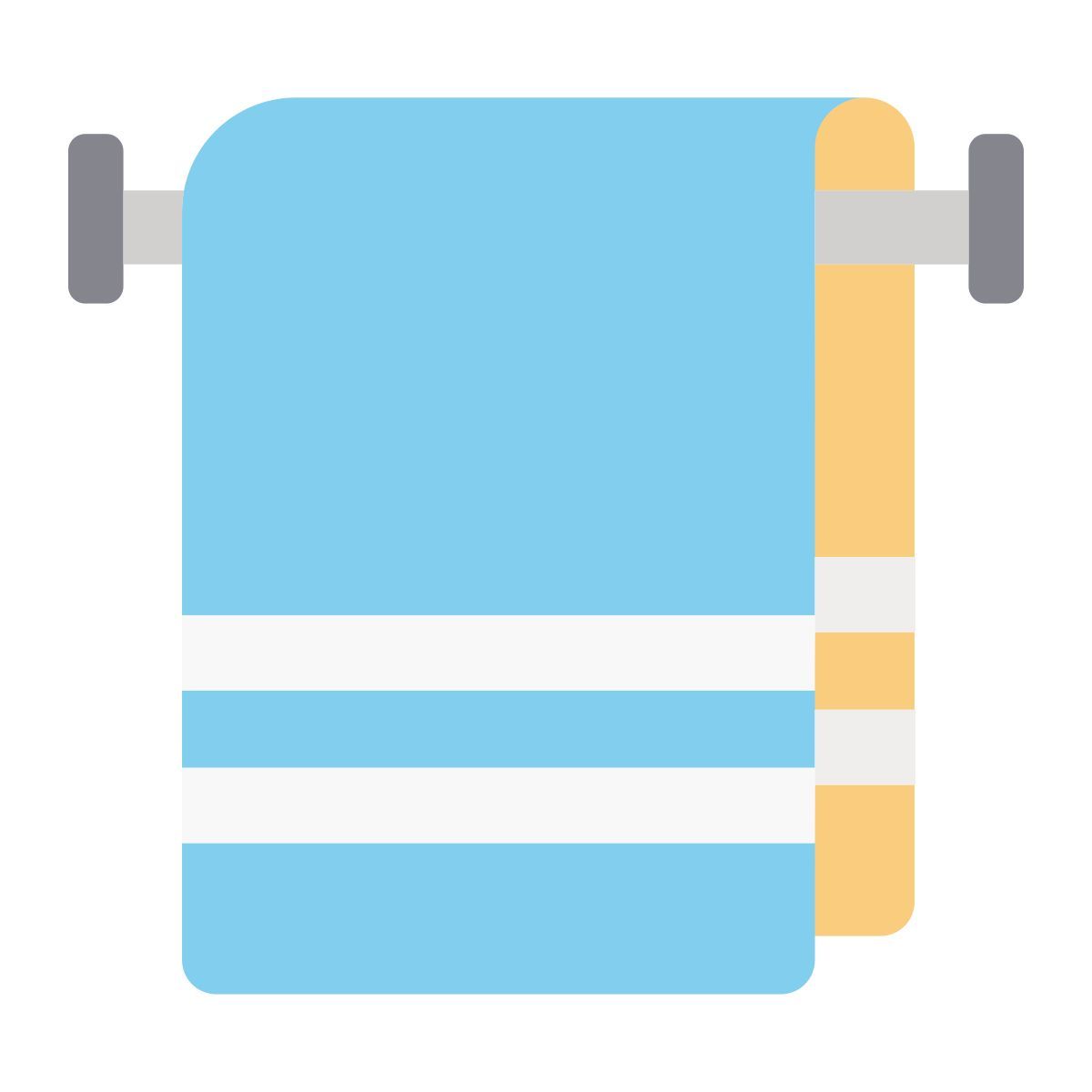 toalla icon