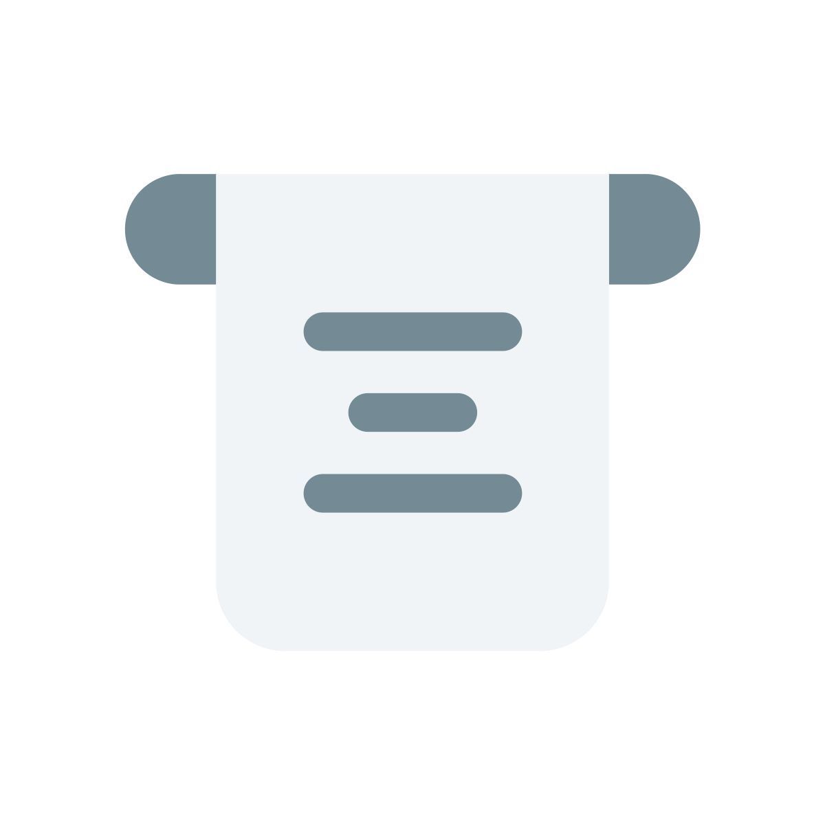 reembolso 2 icon