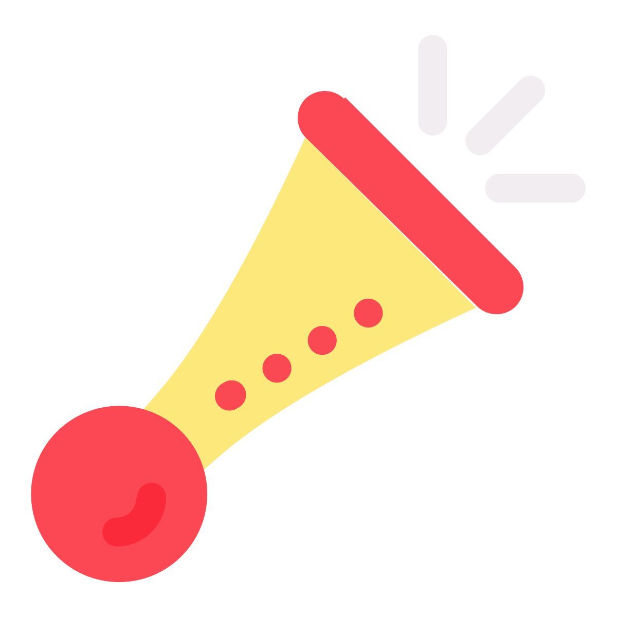 trompete icon