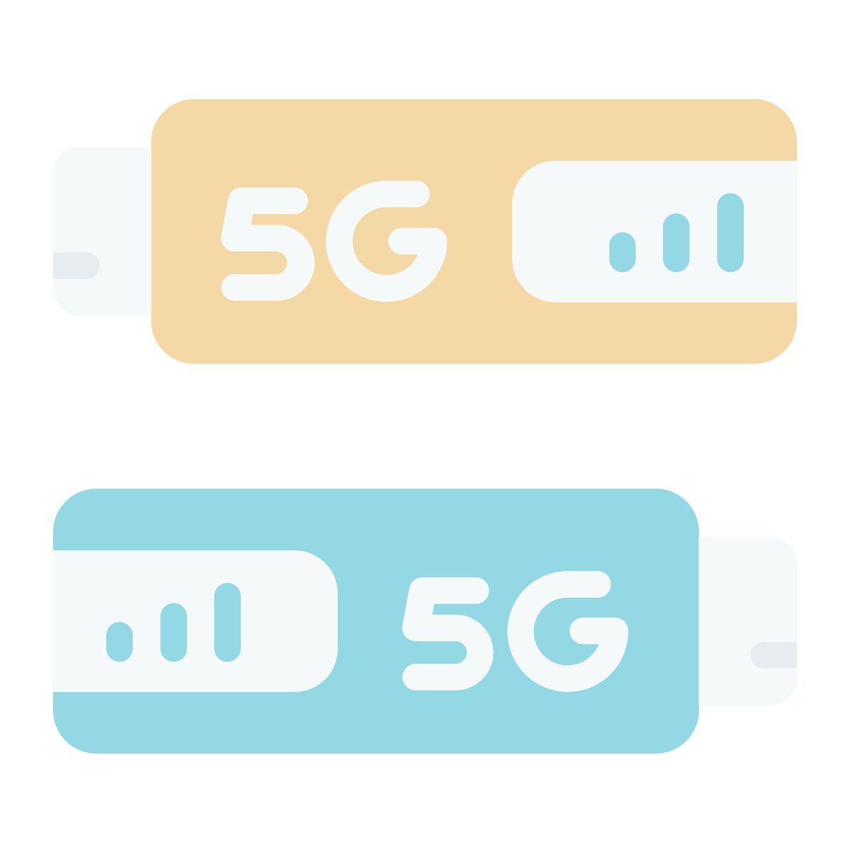 usb icon