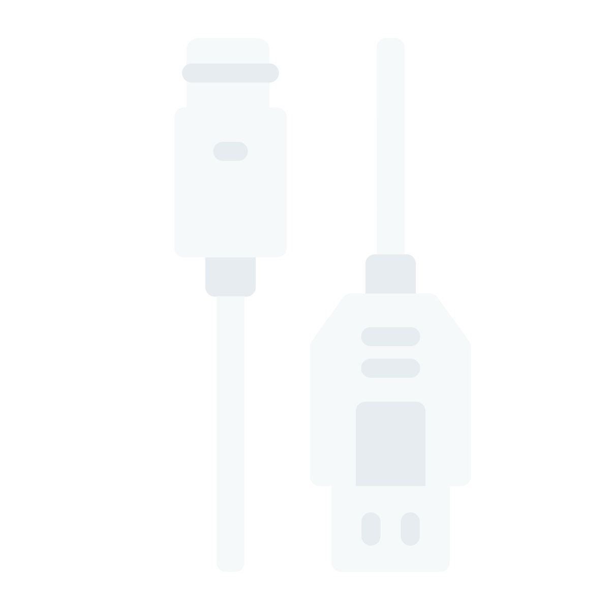 usb icon