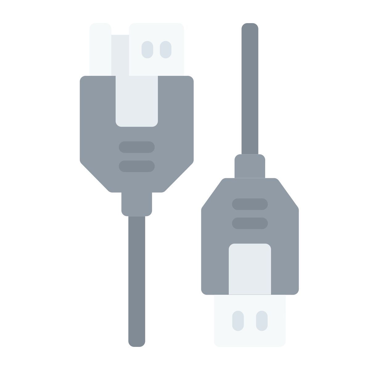 usb icon