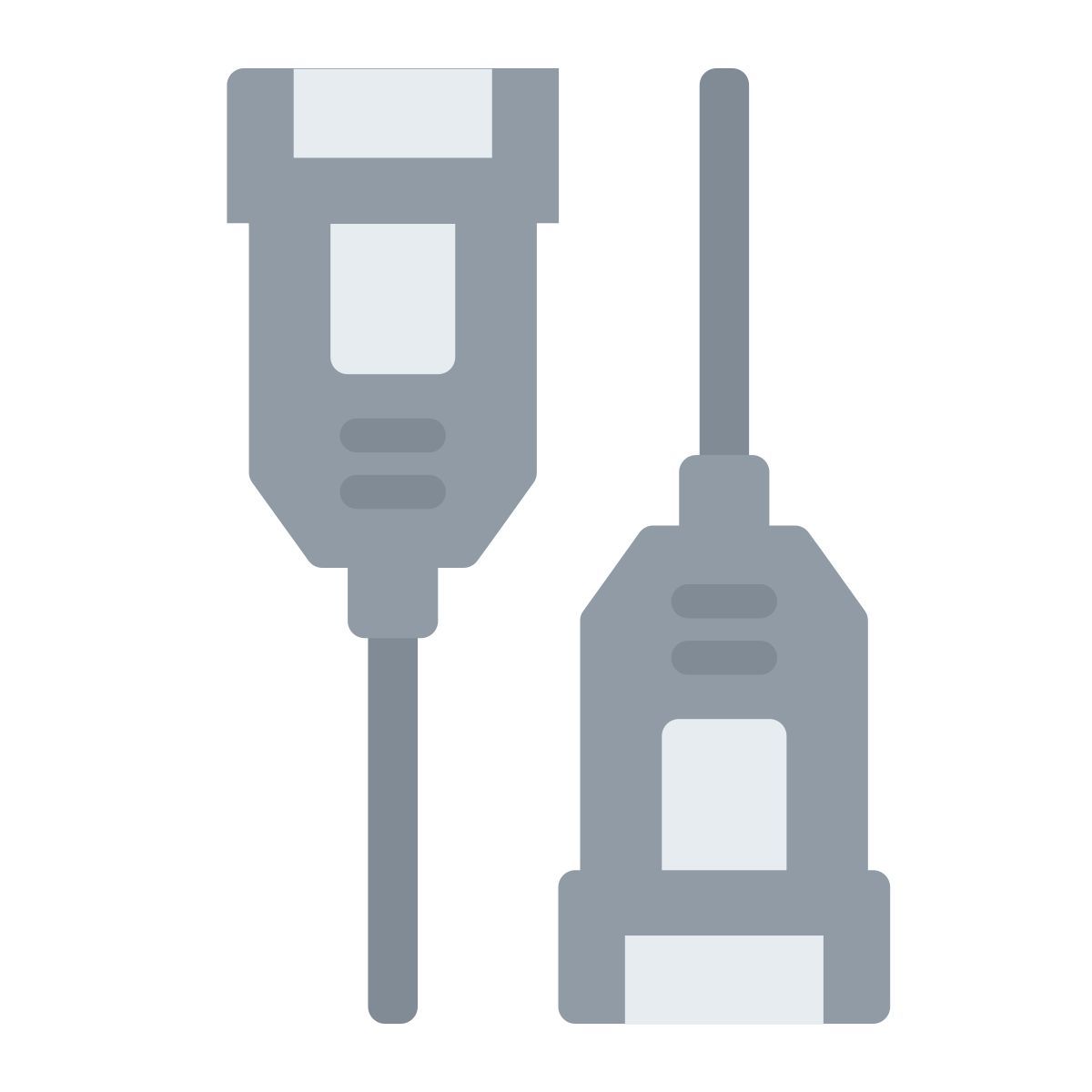 usb icon