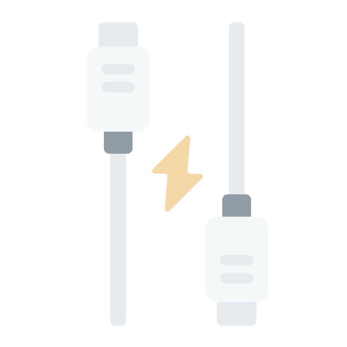 usb icon