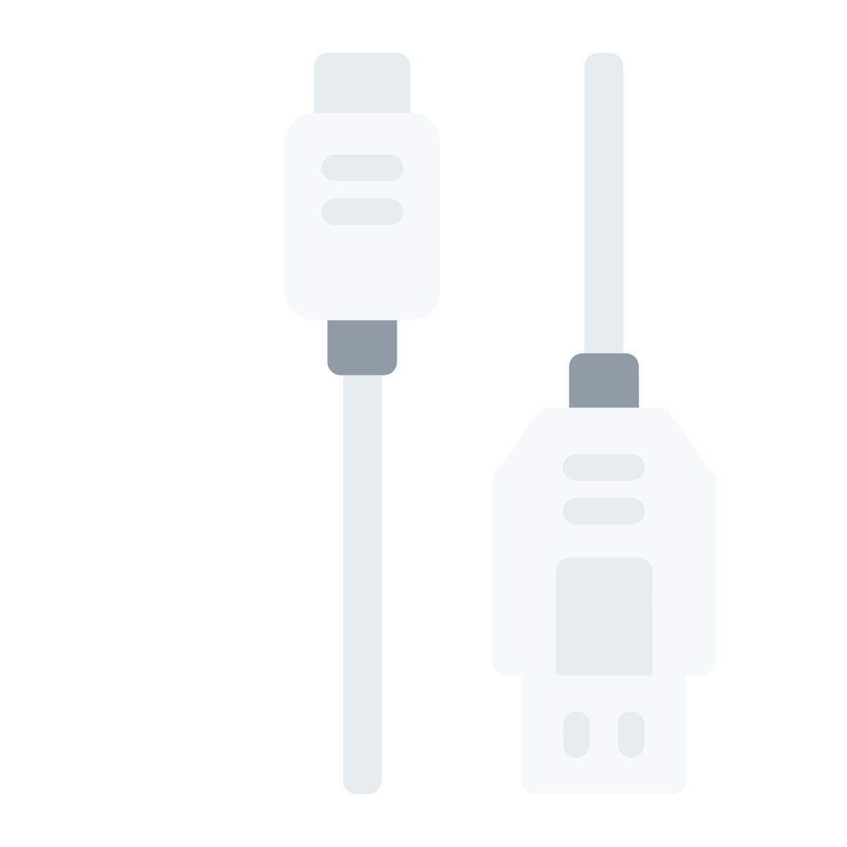 usb icon