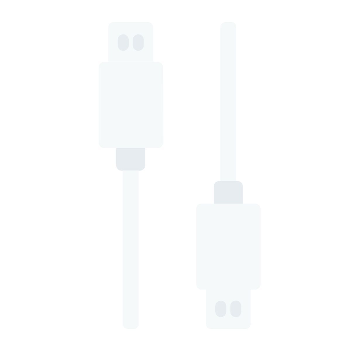 usb icon