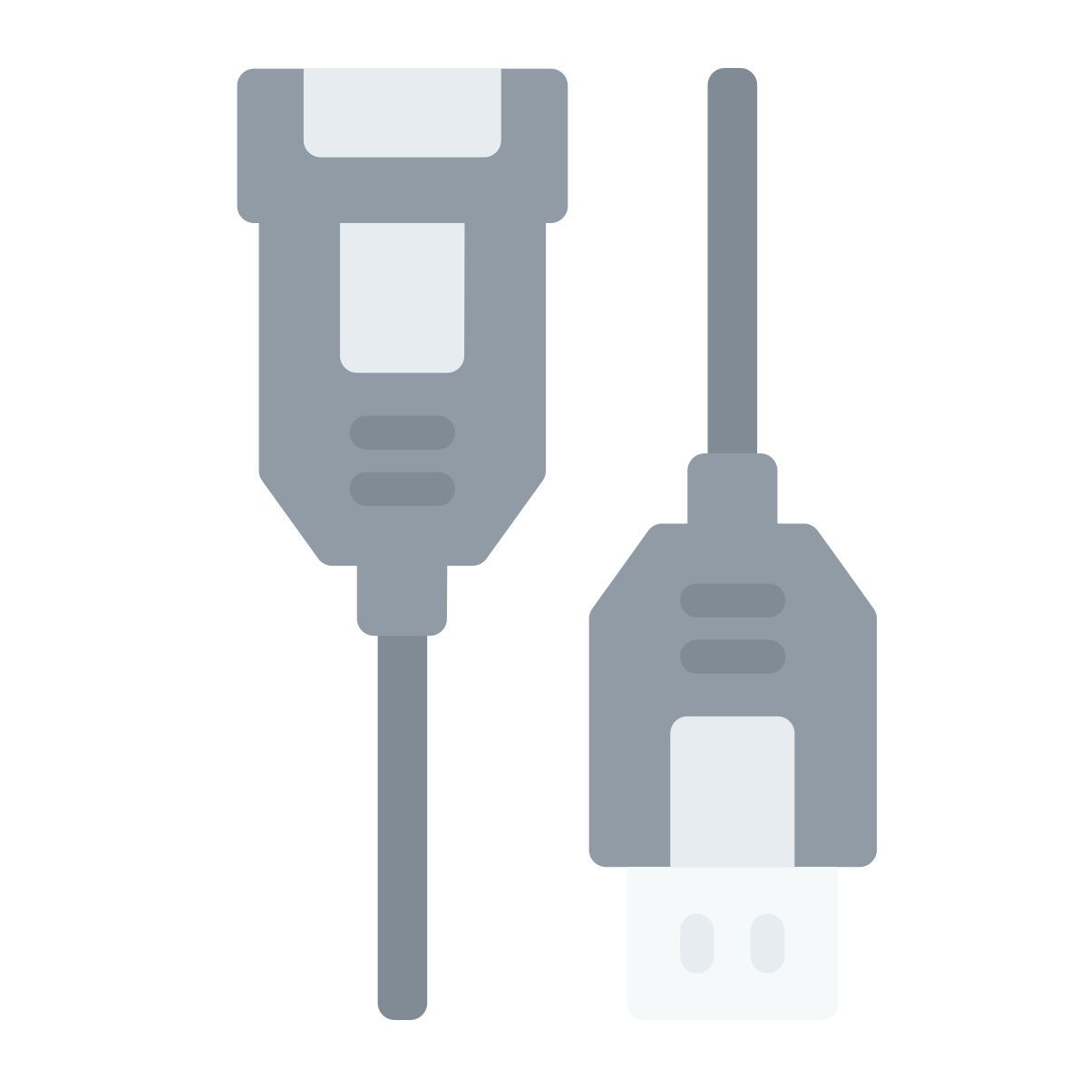 usb icon