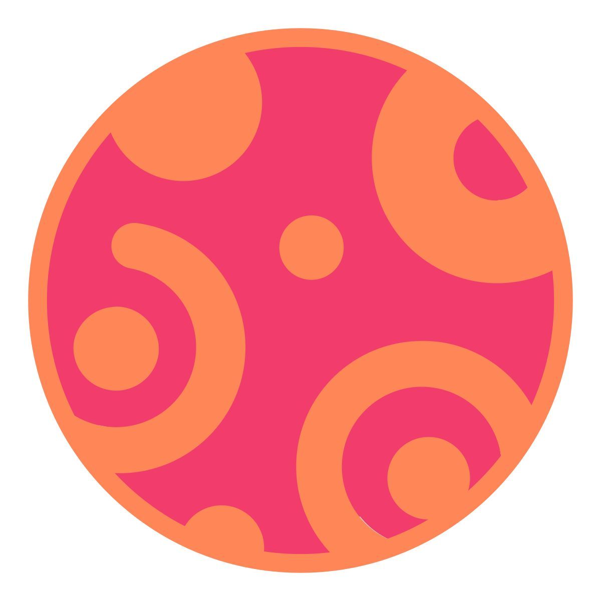 venus icon