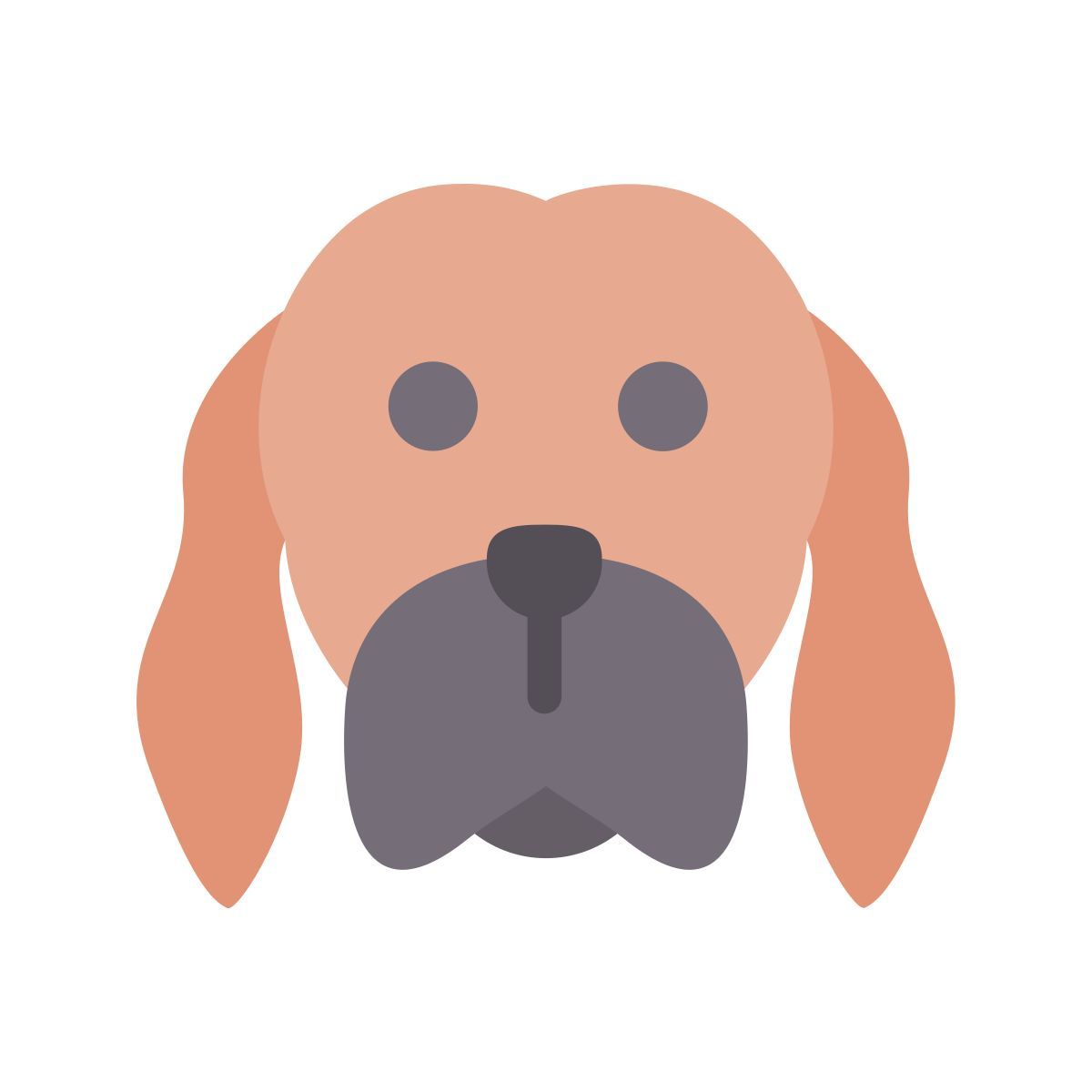 vizsla icon