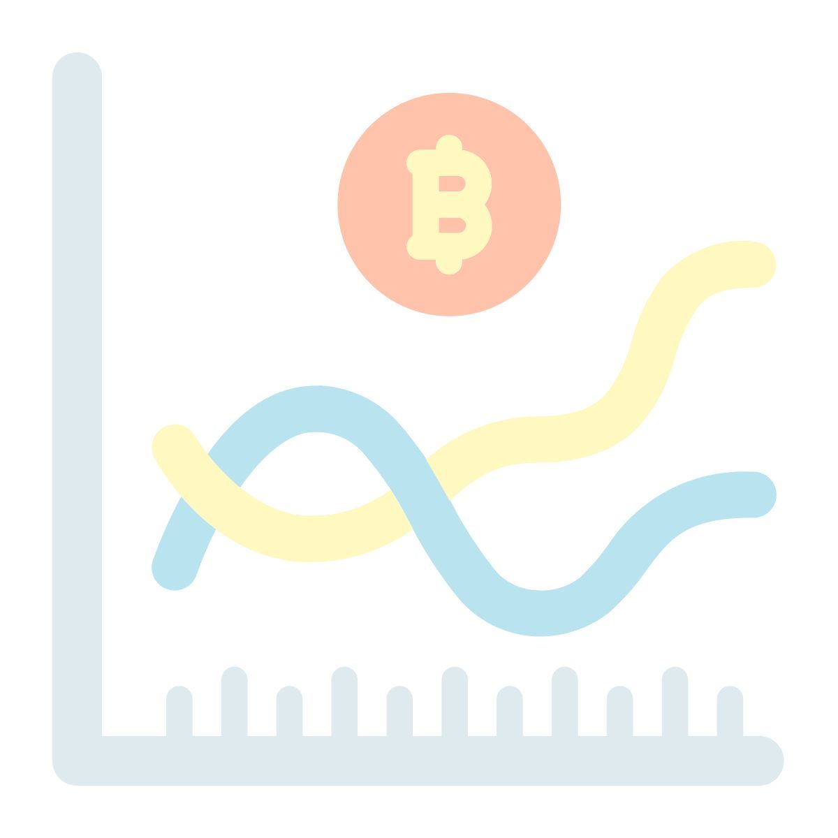 挥发性 icon