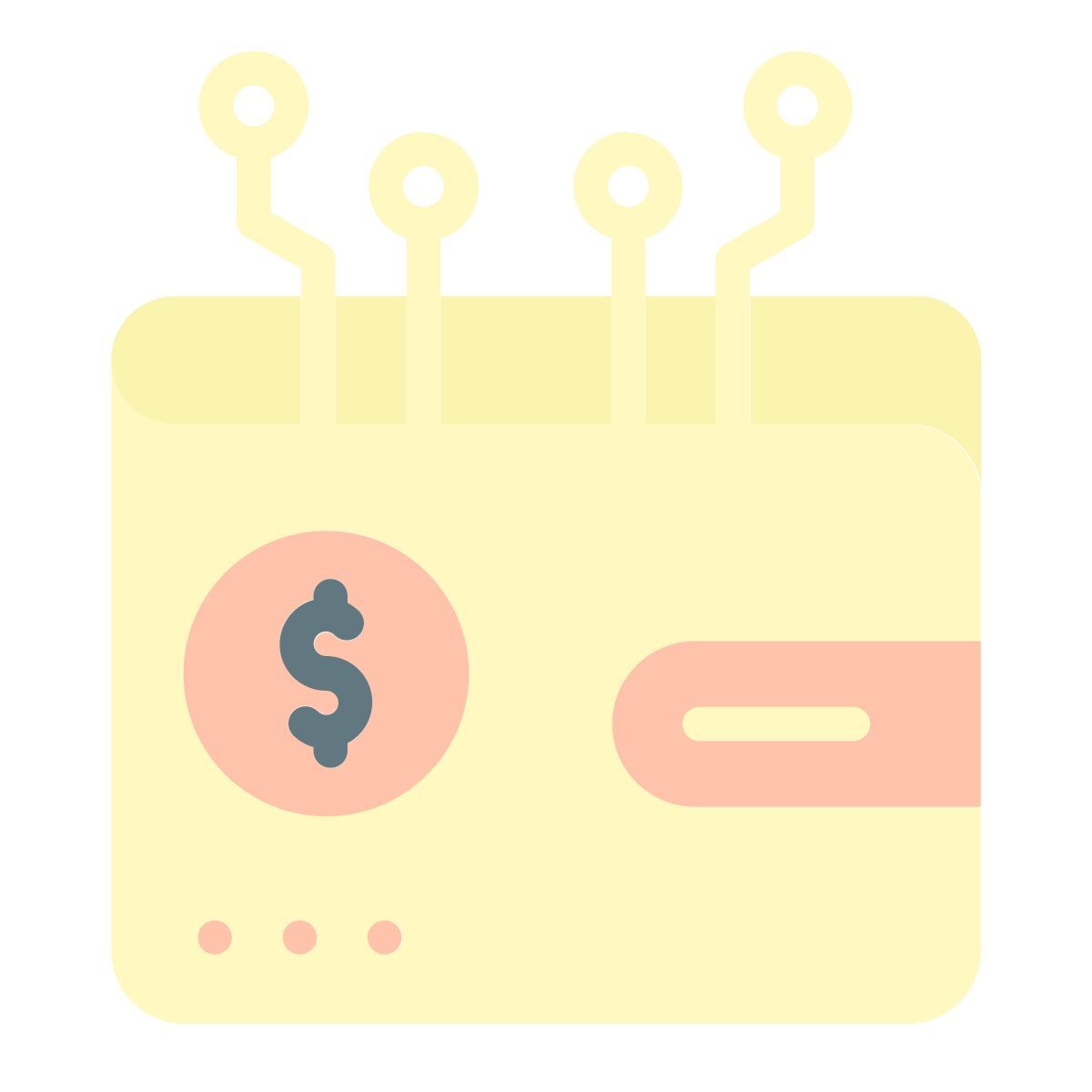 billetera icon