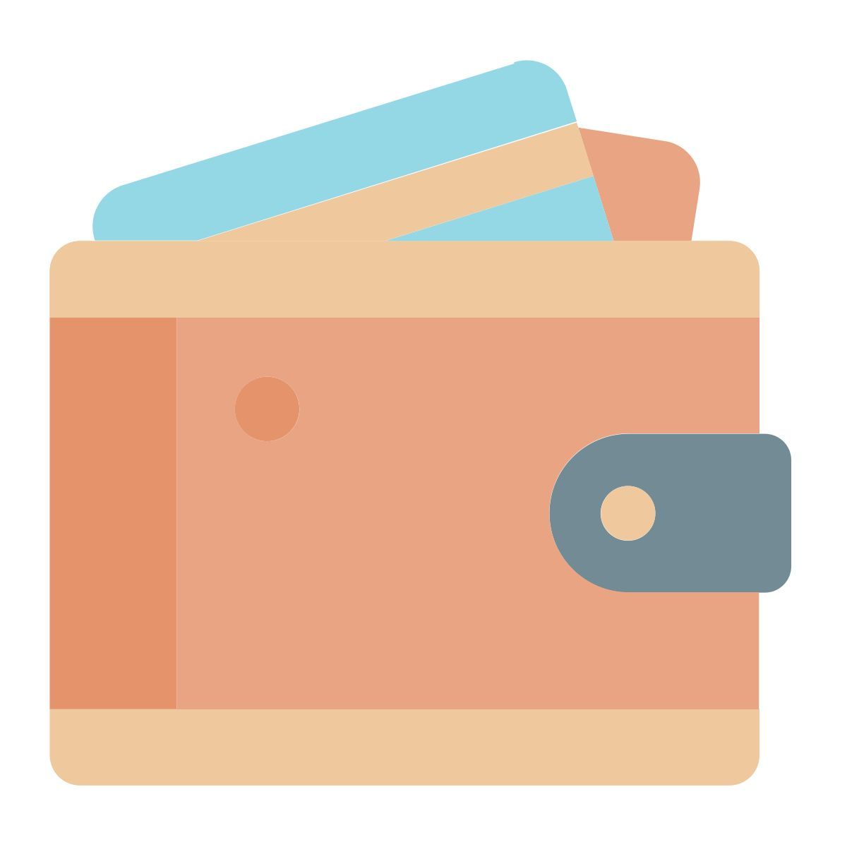 billetera icon