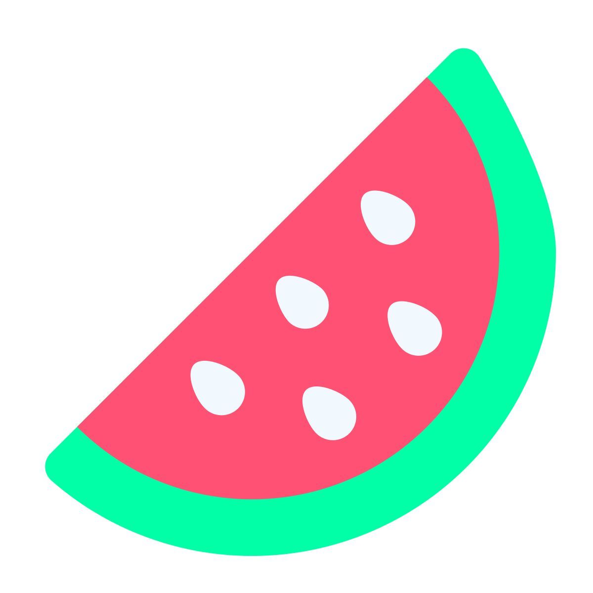 watermelon icon