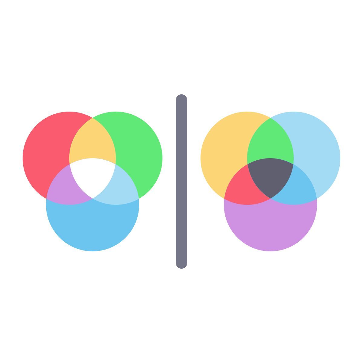 web icon