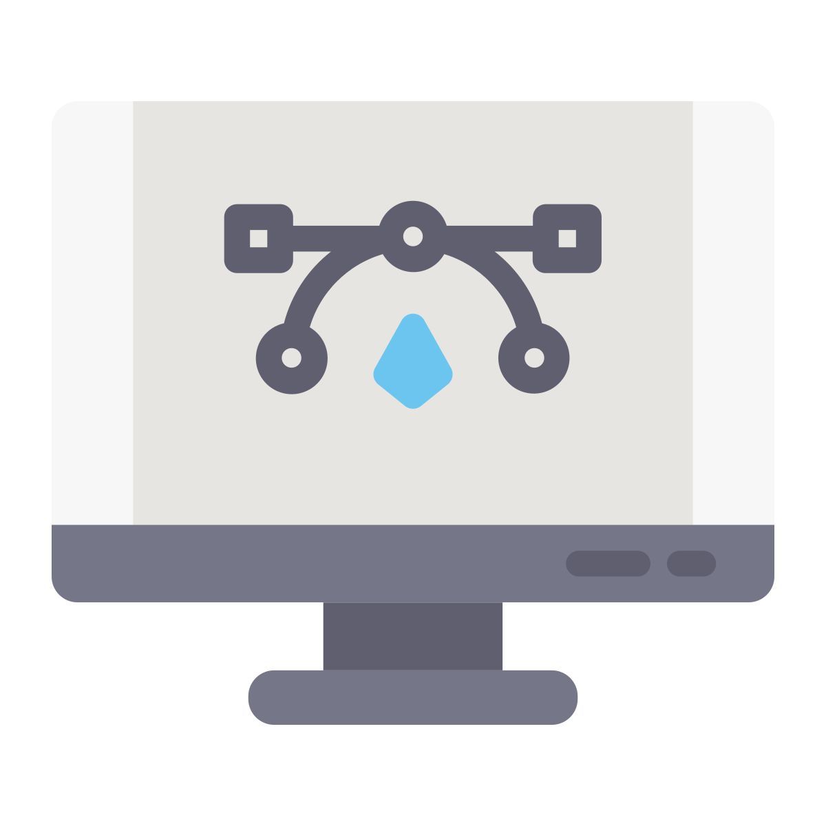 web icon