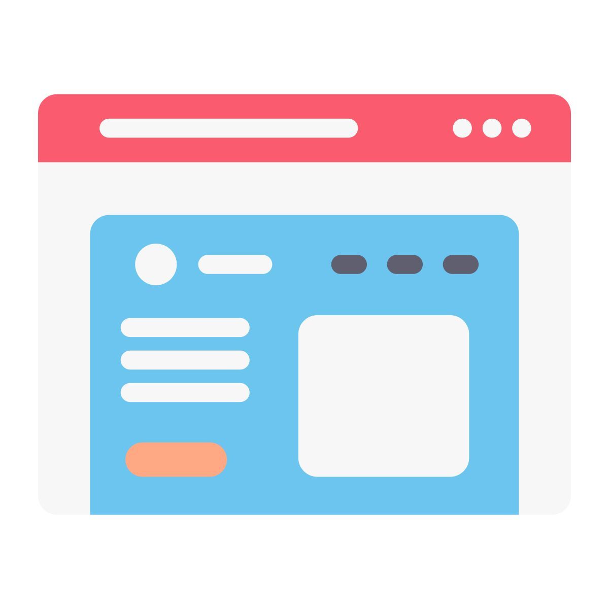 dominio icon