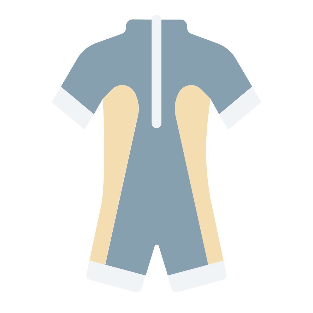 湿 icon