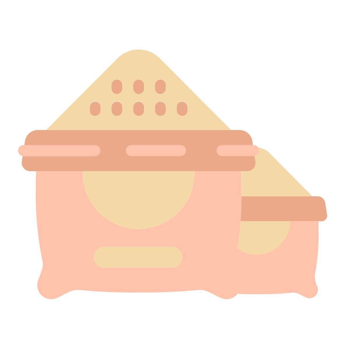 trigo icon