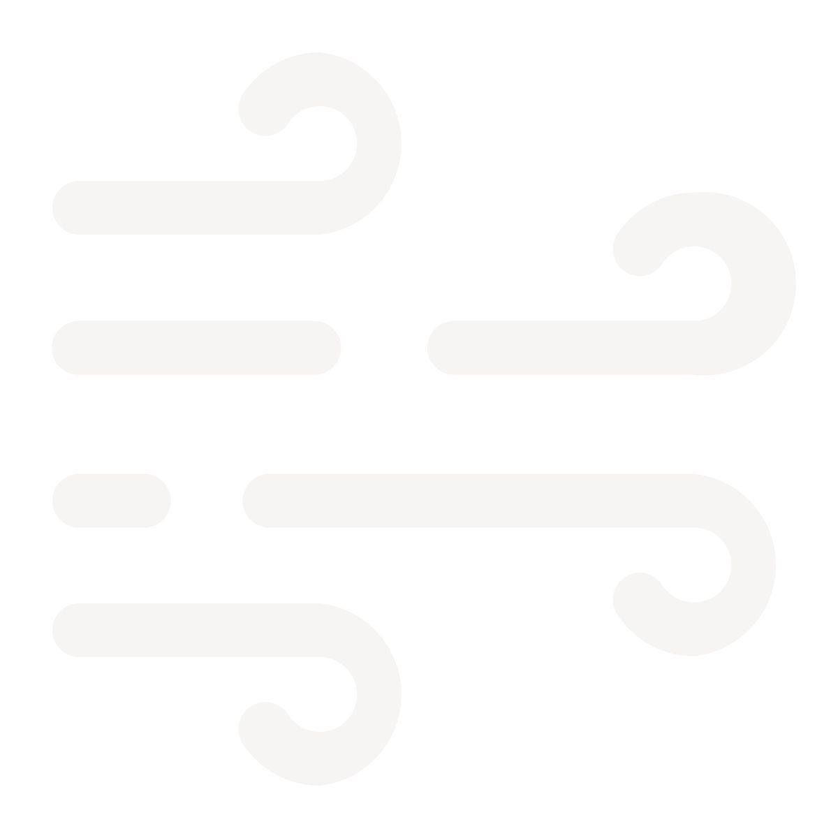vento icon