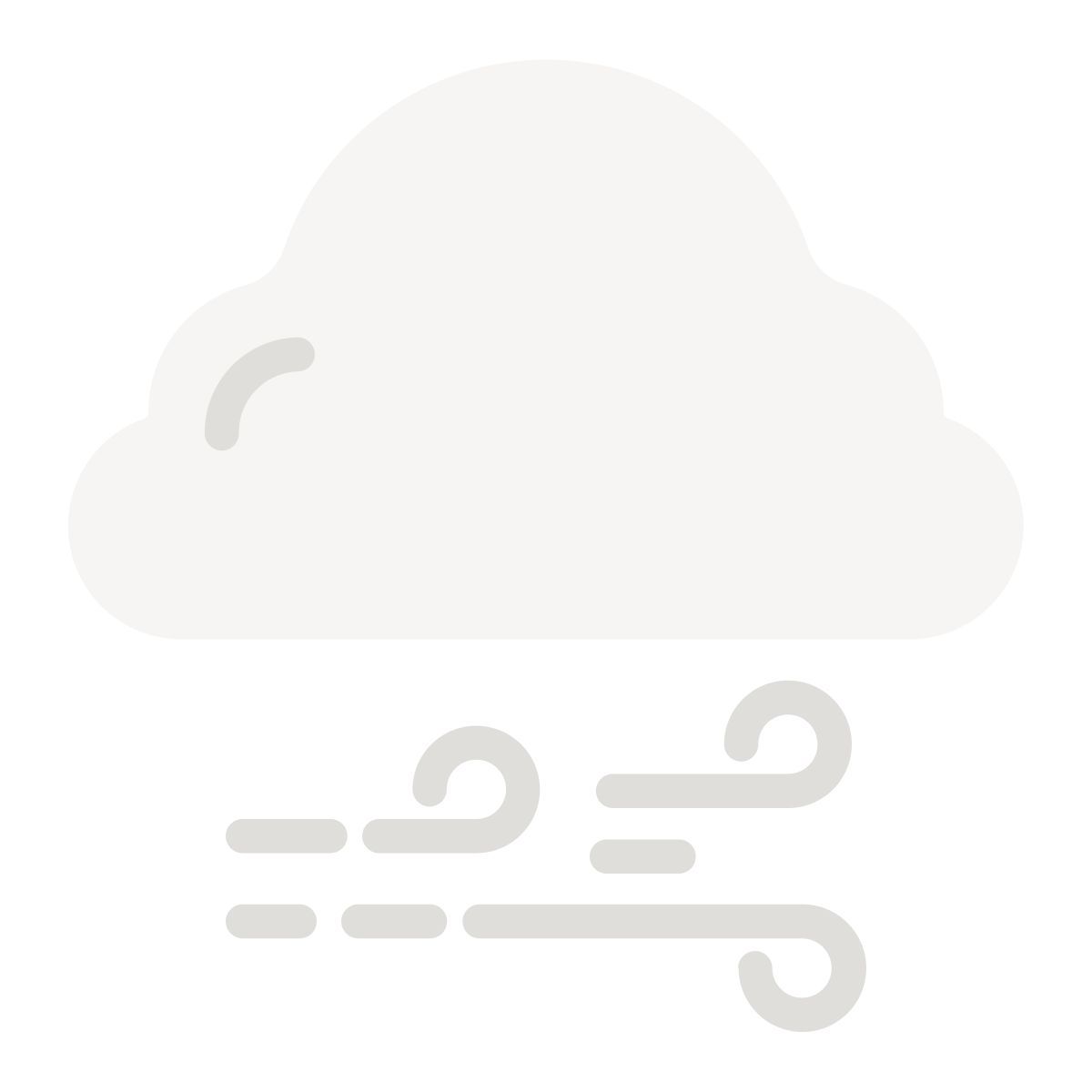 vento icon