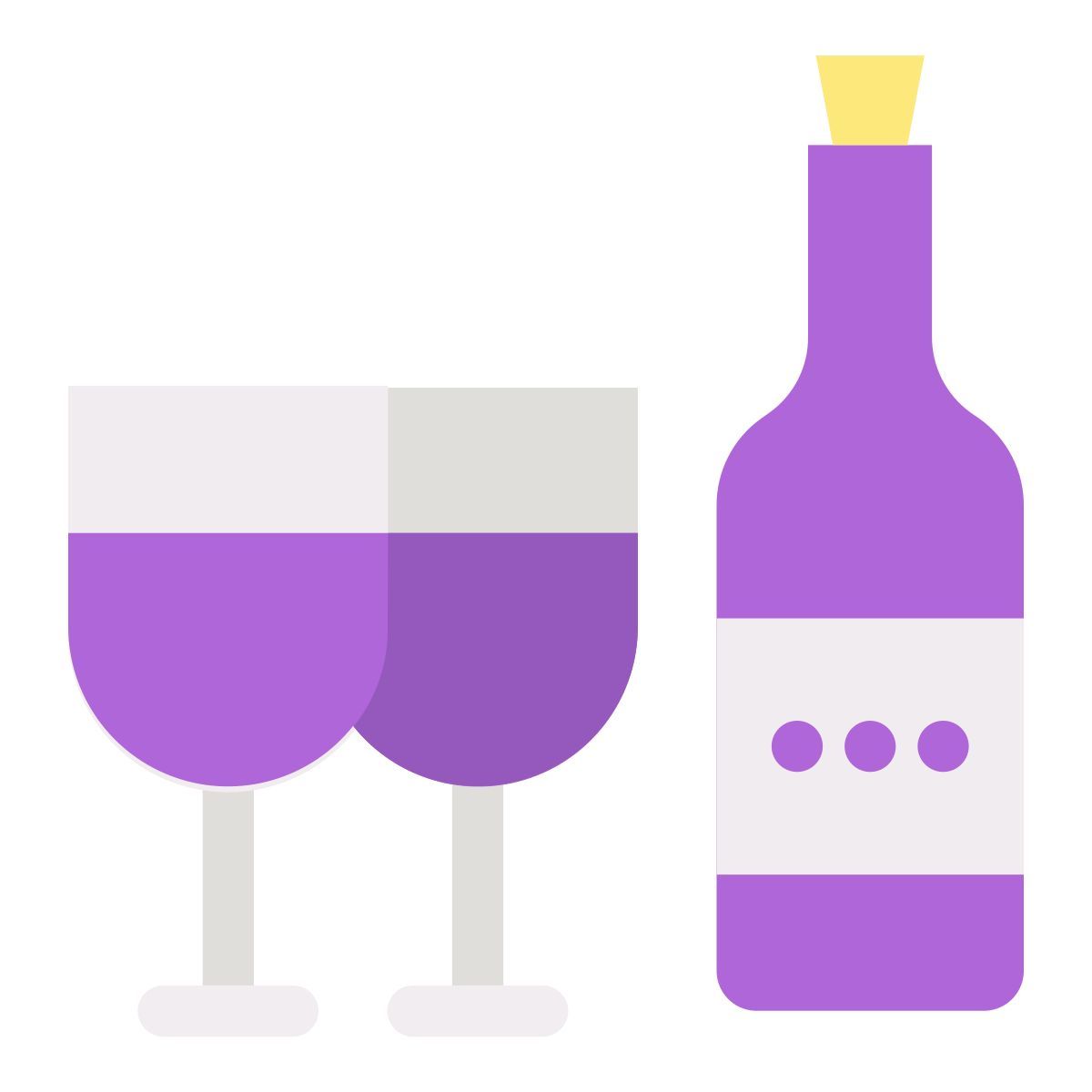 wein icon