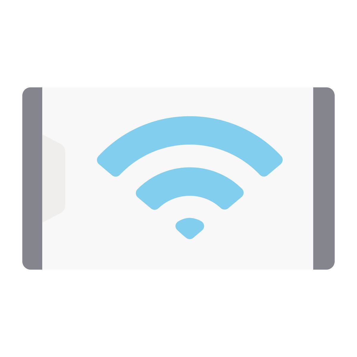 wifi icon